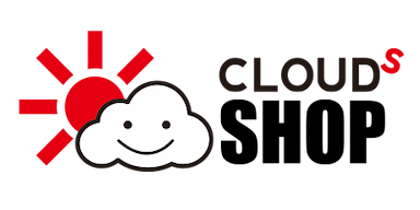 CLOUDs